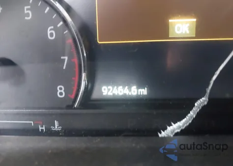 2021 Ford Explorer Limited from USA, damaged, VIN 1FMSK8FH8MGB72610